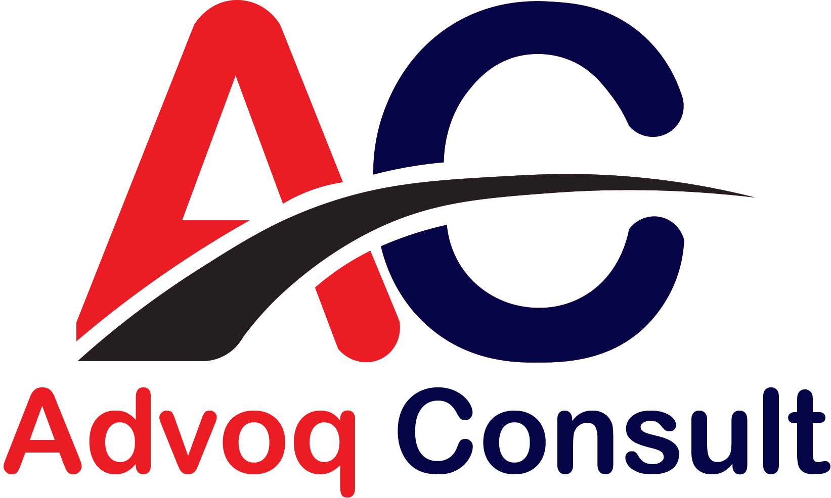 Advoq Transparent Logo