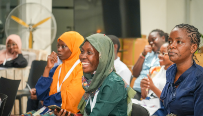 Crisis Management and Reputational Risk Mitigation