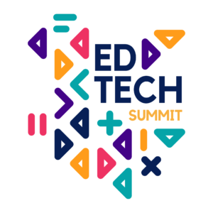 EdTech Summit