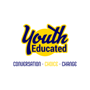 Youth Educated