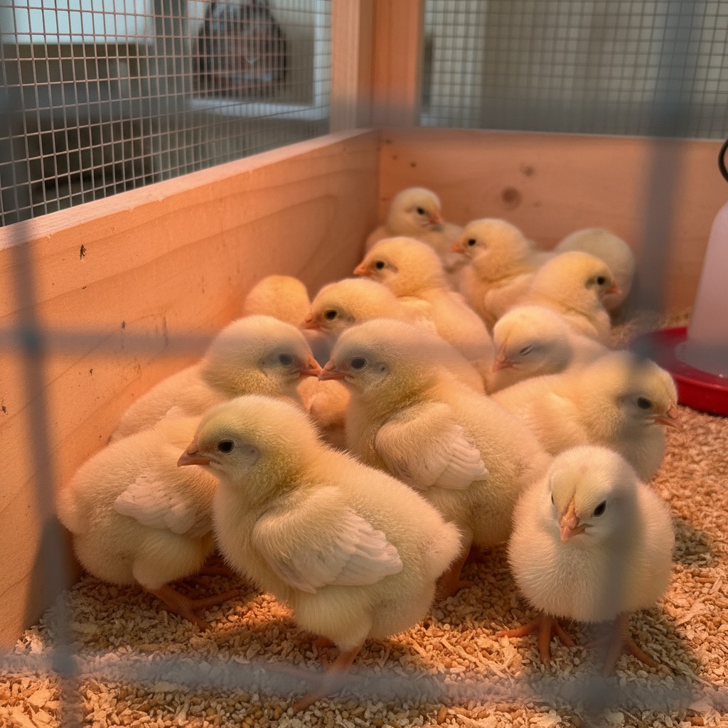 Building Consumer Trust During Market Entry Amid Food Safety Concern 